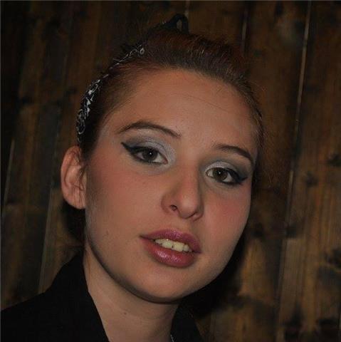 Andrea martina incorvaia