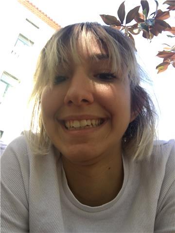 user photo