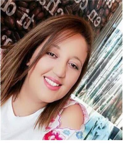 Profesora nativa árabe con 6 años de experiencia . clases todos los niveles. precio asequible