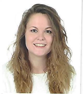 Clases personalizadas, diseñadas para cada alumno. motivando las habilidades adquiridas y reforzando las no adquiridas