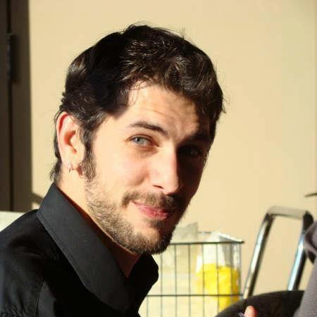 Clases de Inglés Online - Profesor Bilingüe - B1/B2/C1/C2 & Conversación