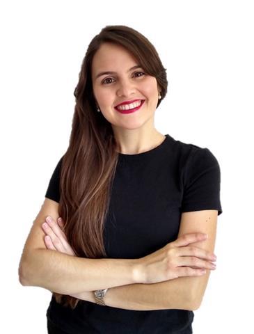Doy clases extraescolares de oratoria, comunicación y liderazgo para niños y adolescentes