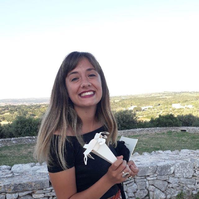 Juli