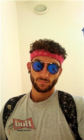 Dottore In Ingegneria Informatica offre lezioni A Studenti Delle Superiori O Universitari In Matematica, Algebra, Fisica , Elettronica
