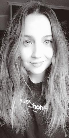 Apoyo en todas las asignaturas de la rama de letras, tanto en primaria como eso y bachillerato