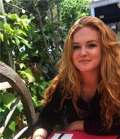 online classes; profesora nativa (English / Inglés)