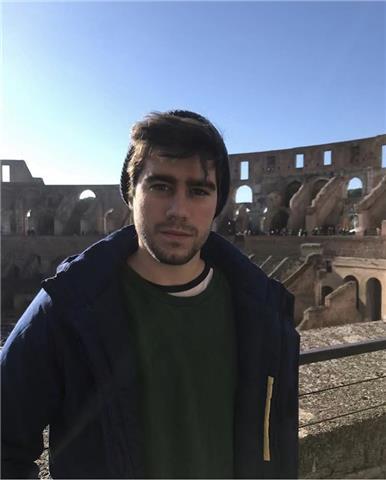 Clases de historia de españa o historia universal, eso y bachillerato