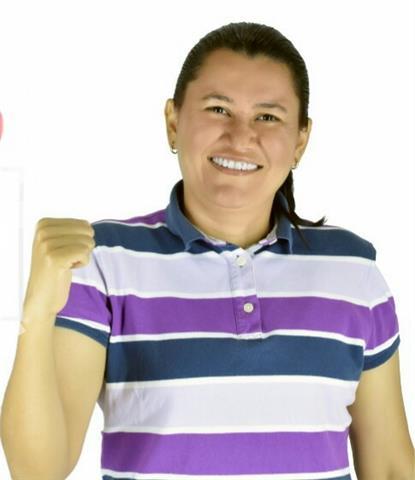 Enseñó a niños y niñas que tenga dificultad en aprendizaje del idioma inglés o quieran mejorar su nivel