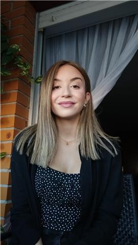 Clases particulares online (o presencial) de inglés, matemáticas, etc