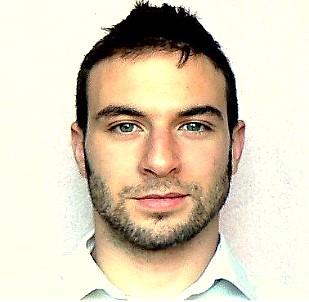 Clases particulares de hojas de cálculo y software de diseño industrial 2d y 3d