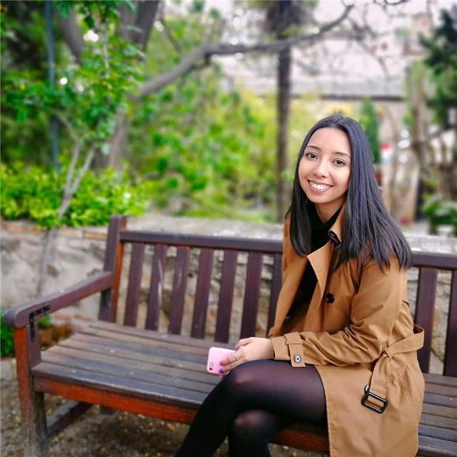 Aprende Inglés conmigo! Clases particulares de Inglés para peques