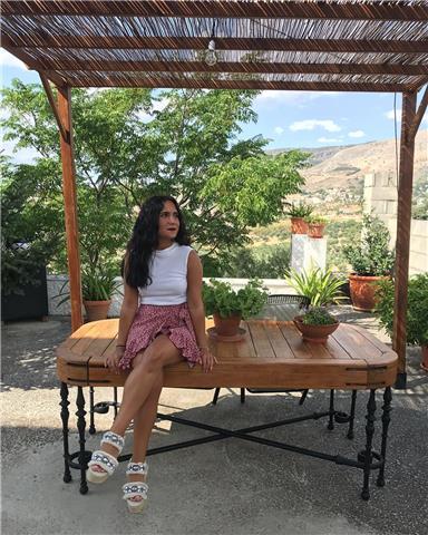 Clases de matematicas (primaria, eso, bachillerato) - online y/o presenciales