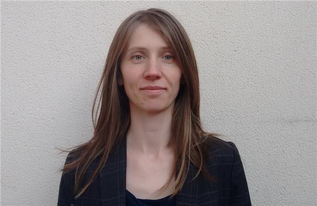 Clases de inglés elche empresas