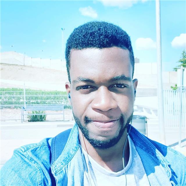 Doy clases particulares de apoyo a materias de ciencias para alumnos de eso y bachillerato. tengo mucha experiencia siendo profesor de apoyo y con excelentes resultados