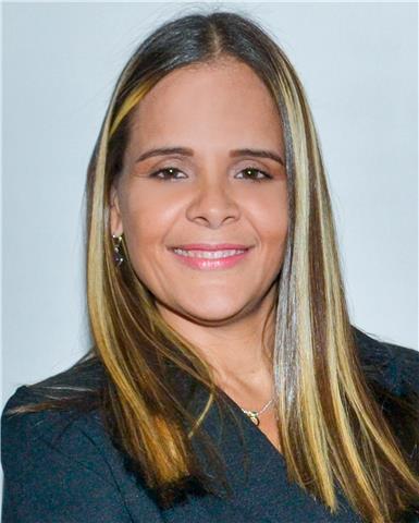 Doy clases particulares de lengua y literatura