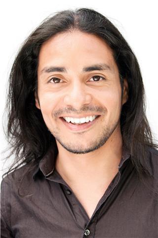 Insegnante referenziato per ripetizioni, corsi e conversazione per tutte le eta', attivita' per bambini in inglese