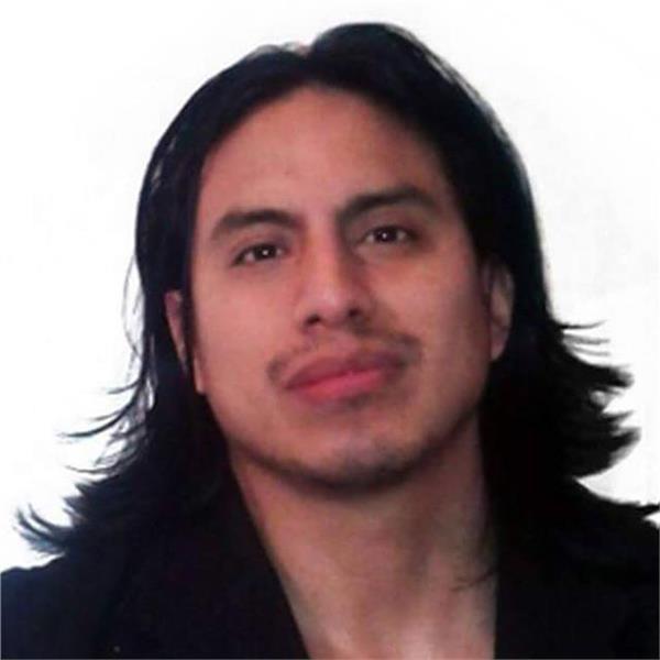 Insegnante di disegno