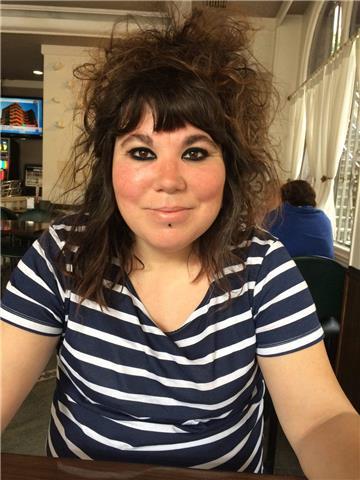 Clases particulares alumnos de universidad de biología, genética, microbiología, bioquímica, nutrición, estadística y química