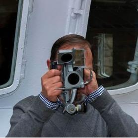 Clases de náutica barcelona