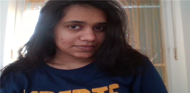 Mother tongue is telugu (indian local language), but proficent in english and ready to teache private lessons for adults