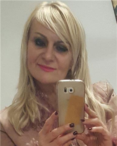 Insegnante di scuola media, pedagogista clinico, disponibile per lezioni di inglese