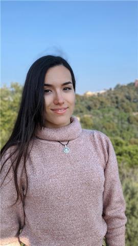 Doy clases de conversacion (Speaking) en ingles