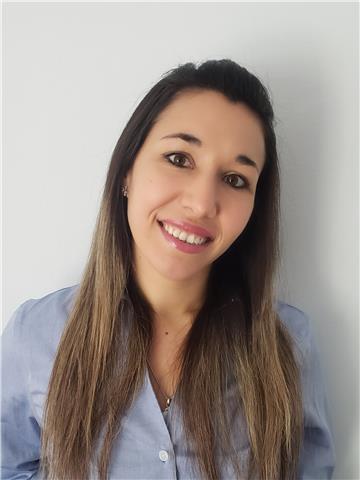 Profesora certificada de inglés online especializada en exámenes internacionales (autónomo)