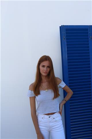 Imparto clases particulares a niños de diferentes edades