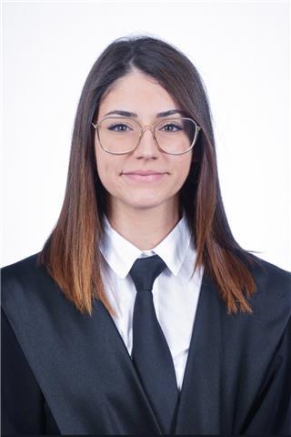 Doy clases de repaso y orientación estudiantil para primaria