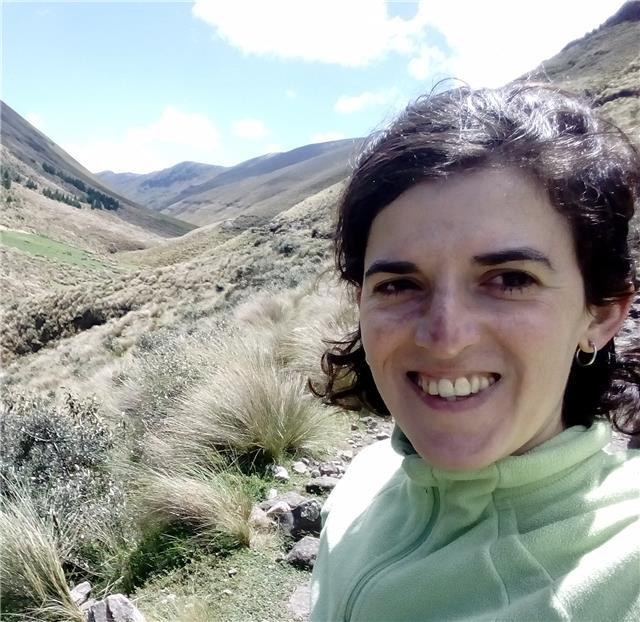 Clases de apoyo: economía, macroeconomía, microeconomía