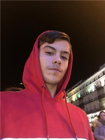 Doy clases particulares de castellano