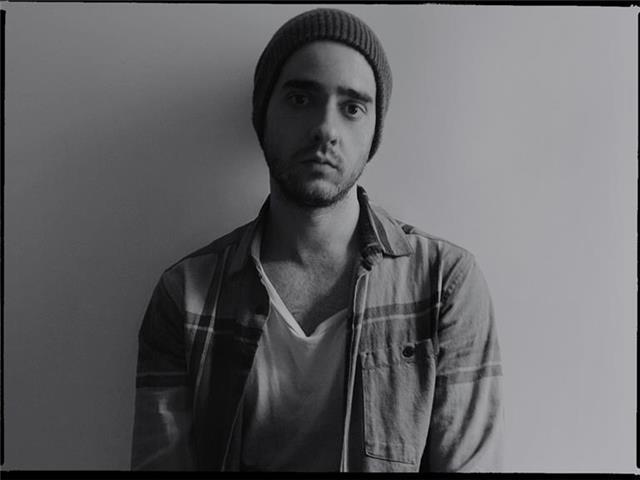 Licenciado en historia del arte y amante de la enseñanza