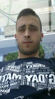 user photo