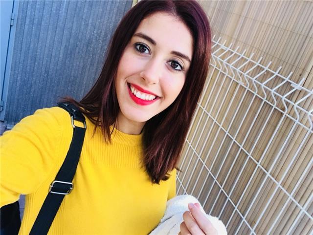 Clases privadas o grupales en inglés