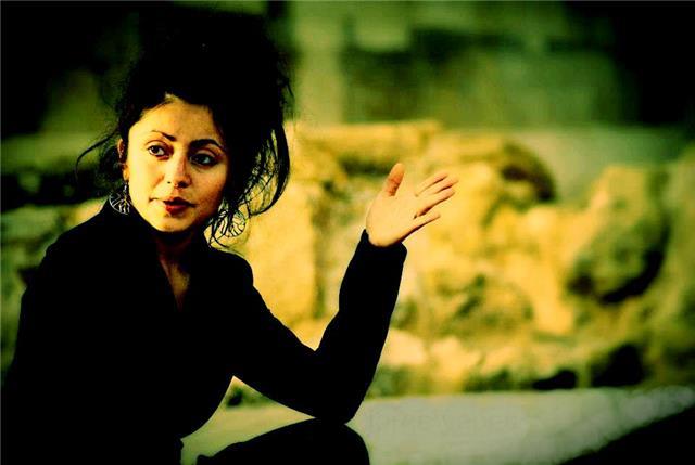 Prof. sup. de danza imparte clases regulares particulares y grupales - nivel principiante e intermedio