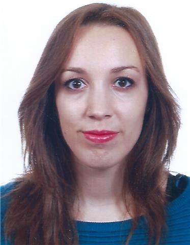 Clases de latín y griego