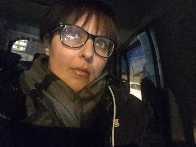 Insegnante di matematica elementari e medie impartisce lezioni private con metodo innovativo capace di rendere la matematica un bel gioco!