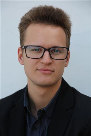 Clases particulares con profesor nativo de ee.uu