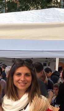 Doy clases particulares a niños/as de educación primaria y eso