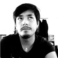 Santiago Said