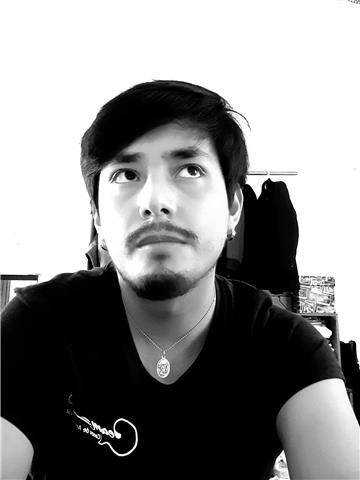 user photo