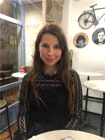 Doy clases particulares a niños de primaria