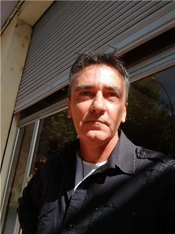 Inglés nativo english teacher, cambridge university certified