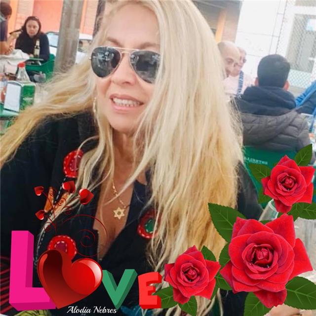 Inglés para niños en campello