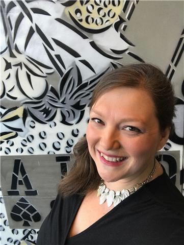 Native english speaker