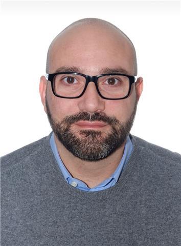 Corso di tedesco avanzato di conversazione tecnica/quotidiana