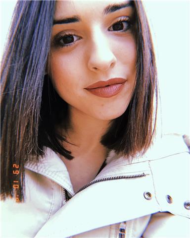 Doy clases particulares de primaria, eso y bachiller