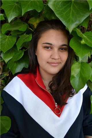 Adolescente con nivel alto imparte clases de inglés en Sevilla
