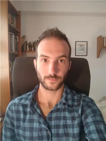 Gustavo