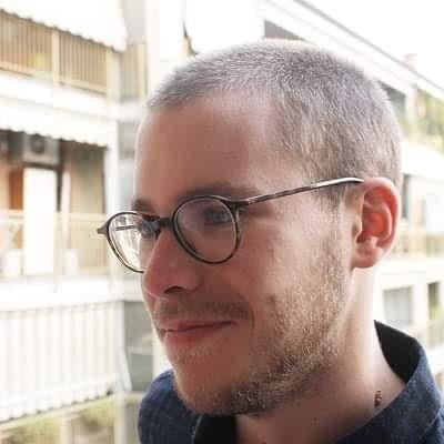 Studente laureando in Storia, offro ripetizioni di materie umanistiche e aiuto compiti a bambini delle elementari e medie